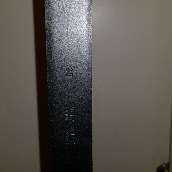 Versace Collection Belt - Picture 4 of 5